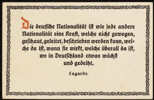 LHM Voraussichtlich Samstag oder Sonntag werde ich bei Ihnen sein.