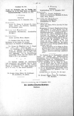 No. 22 (339-362) (359), 18. Dezember 1912