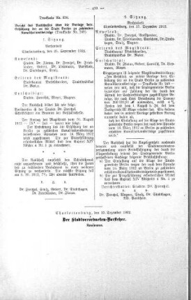 No. 22 (339-362) (359), 18. Dezember 1912