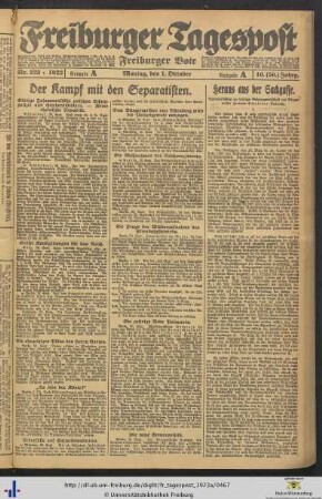 01.10.1923
