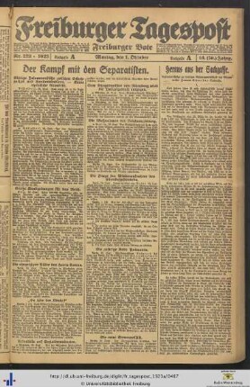 01.10.1923