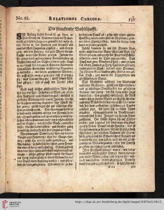No. 68