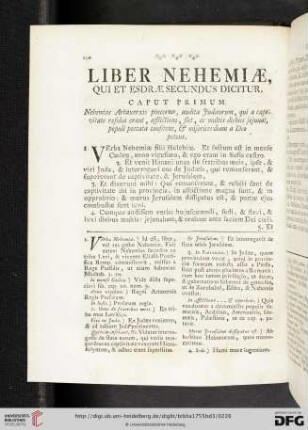 Liber Nehemiae