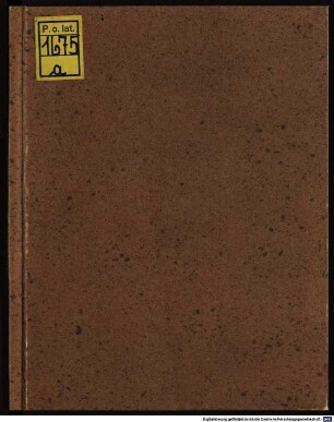 Carmen gratulatorium a Congregatione Academica D. Virginis Annunciatae oblatum, admodum reverendo et generoso Domino Joanni Ivitio ab Iviczna Cathedralis Ecclesiae Olomucensis Canonico, cum in alma Ingolstadiensi Academia 3. Non. Januarius anno M.D.XCV. Iuris Utriusque Licentiatus crearetur