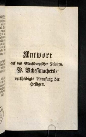 1027-1028, Titelblatt; NB