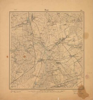1566 (alte Nr.: 319) Peest