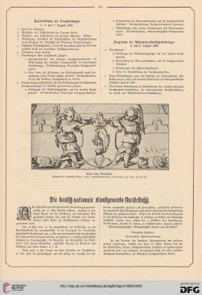 Die deutsch-nationale Kunstgewerbe-Ausstellung, [9]