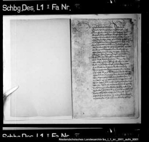 Sammlung und Durchzug von Kriegsvolk