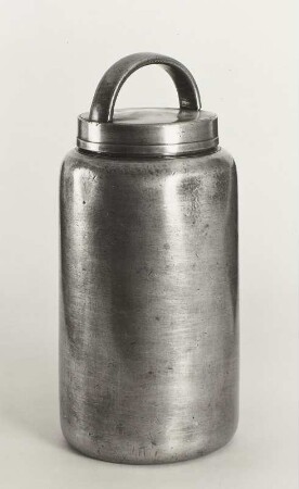 Schraubflasche