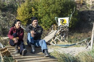 Die Pfefferkörner und der Schatz der Tiefsee