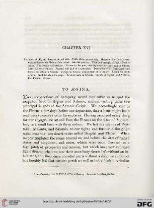Chapter XVI.