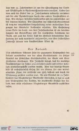 Der Roland