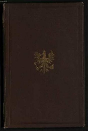 Gemeindelexikon für das Königreich Preußen : auf Grund der Materialien der Volkszählung vom 2. Dezember 1895 und anderer amtlicher Quellen, 7. Gemeindelexikon für die Provinz Sachsen
