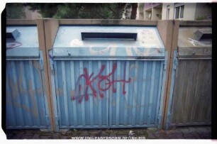 Kott