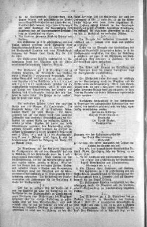 No. 22. (360-367), 14. Oktober 1903