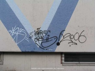 "ÄR!S" | "ZOPER1" OPS! 2006