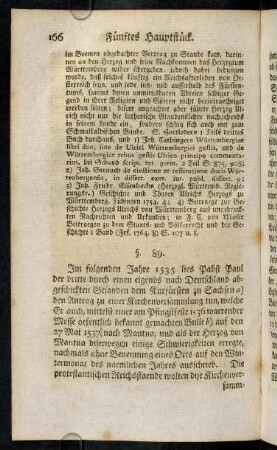 166-178, §§. 89.-93.