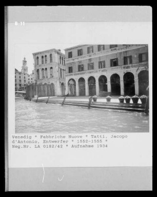 Palazzi
