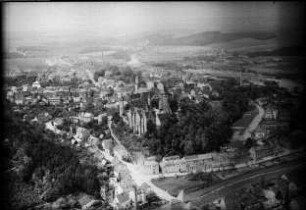 Nossen (b. Döbeln)