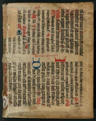 Annotationes in libros diversos Aristotelis