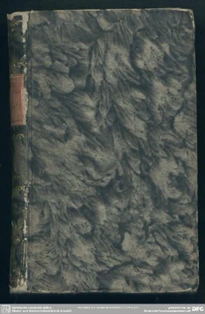 1778: Nachrichten von neuen Schriften : auf das Jahr ...