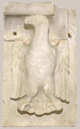 Adler