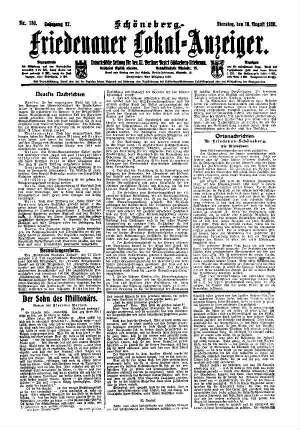 Nr. 180, 10.08.1920