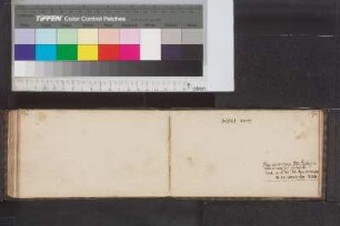 Dorn, Johann Christoph; Blatt 193