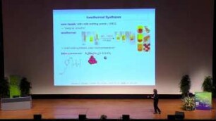 Multinary Clusters – Between Molecular Aesthetics and Macroscopic Functionality