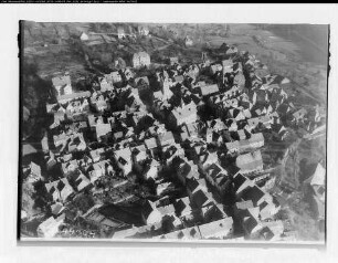 Spangenberg (b. Melsungen)