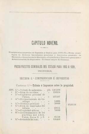 Capitulo noveno