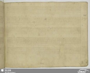 Hassler, Hans Leo: Alleluia laudem dicite Deo nostro