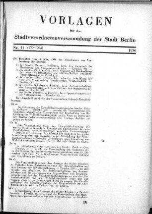 Nr. 11 (239-264), 1930/03/14