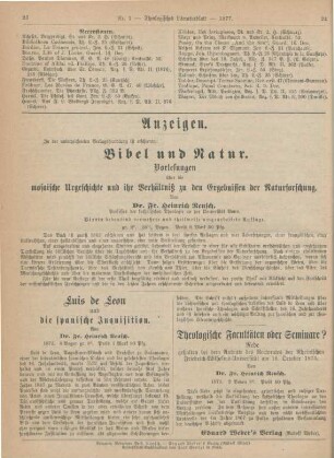 23-24 Werbung