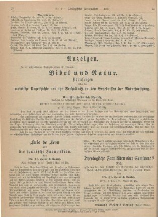 23-24 Werbung