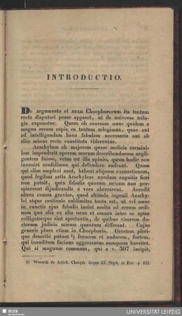 Introductio