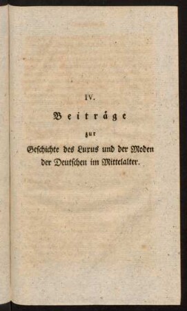 137-138, Titelblatt