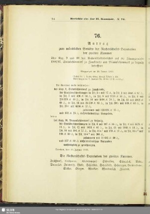 [Nr. 76-100]