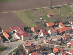 Mittelhausen