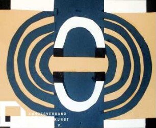 Magnete