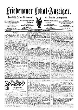 Nr. 295, 17.12.1900