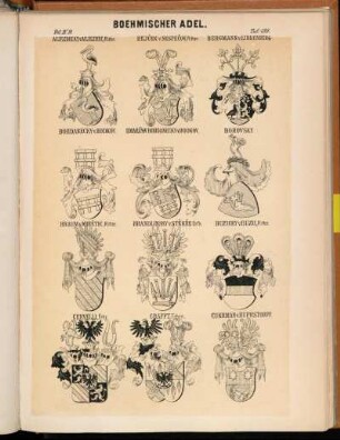 Taf. 130. - Taf. 144.