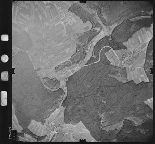 Luftbild: Film 29 Bildnr. 471