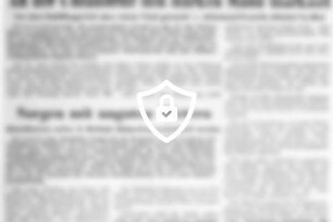 [Name maskiert] Unfallstelle [Name maskiert] Mann markiert