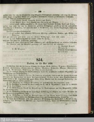 854
