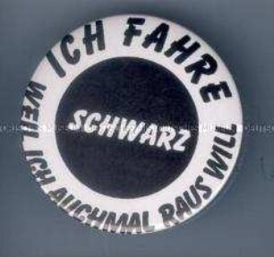 Aktionsbündnis Erwerbslosenproteste 1998, Berlin