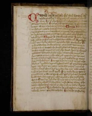 Textus. Capitulum primum. De institutione ordinis Cisterciensis. Cupiens loqui de conversione …