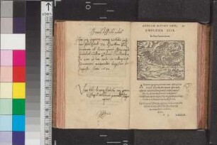 Schmid, Gallus; Blatt 42