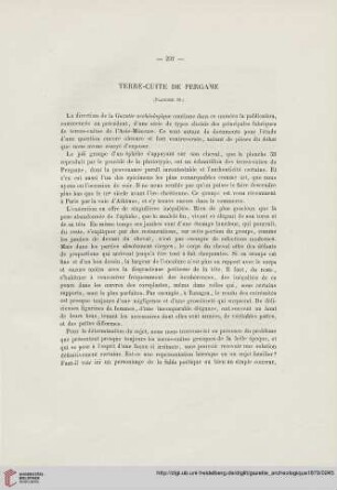 5: Terre-cuite de Pergame