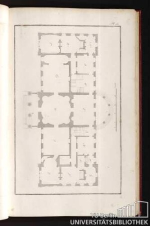 Pl. 16
